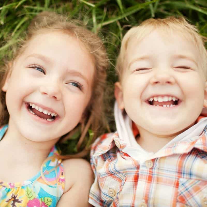 Miller Family Dentistry Chambersburg PA Kid Friendly Dentistry Services